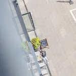Апартаменты Baltic Dream Гданьск