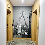 Baltic Dream Апартаменты