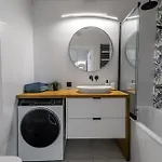 Baltic Dream Апартаменты