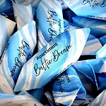 Baltic Dream *